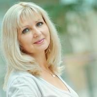 Отзыв от Инга - Виза Destination Thailand